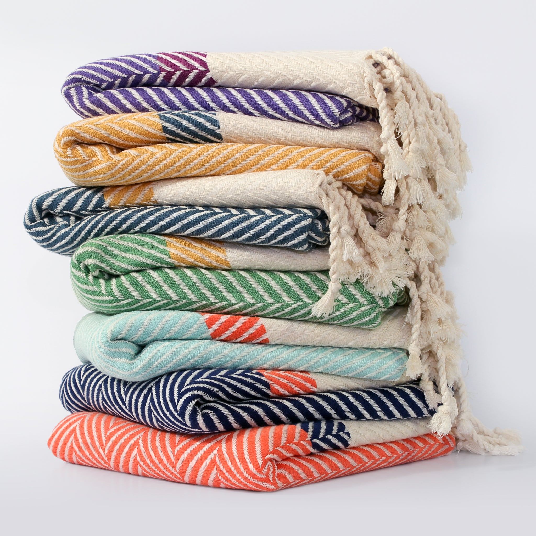 Personalised Soft Cotton Blanket & Coffee & Chocolate Set