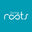 Livingroots.uk Review 3 by Partners livingroots.uk Logo