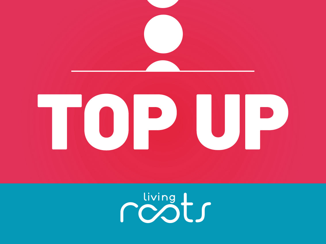 TOP-UP