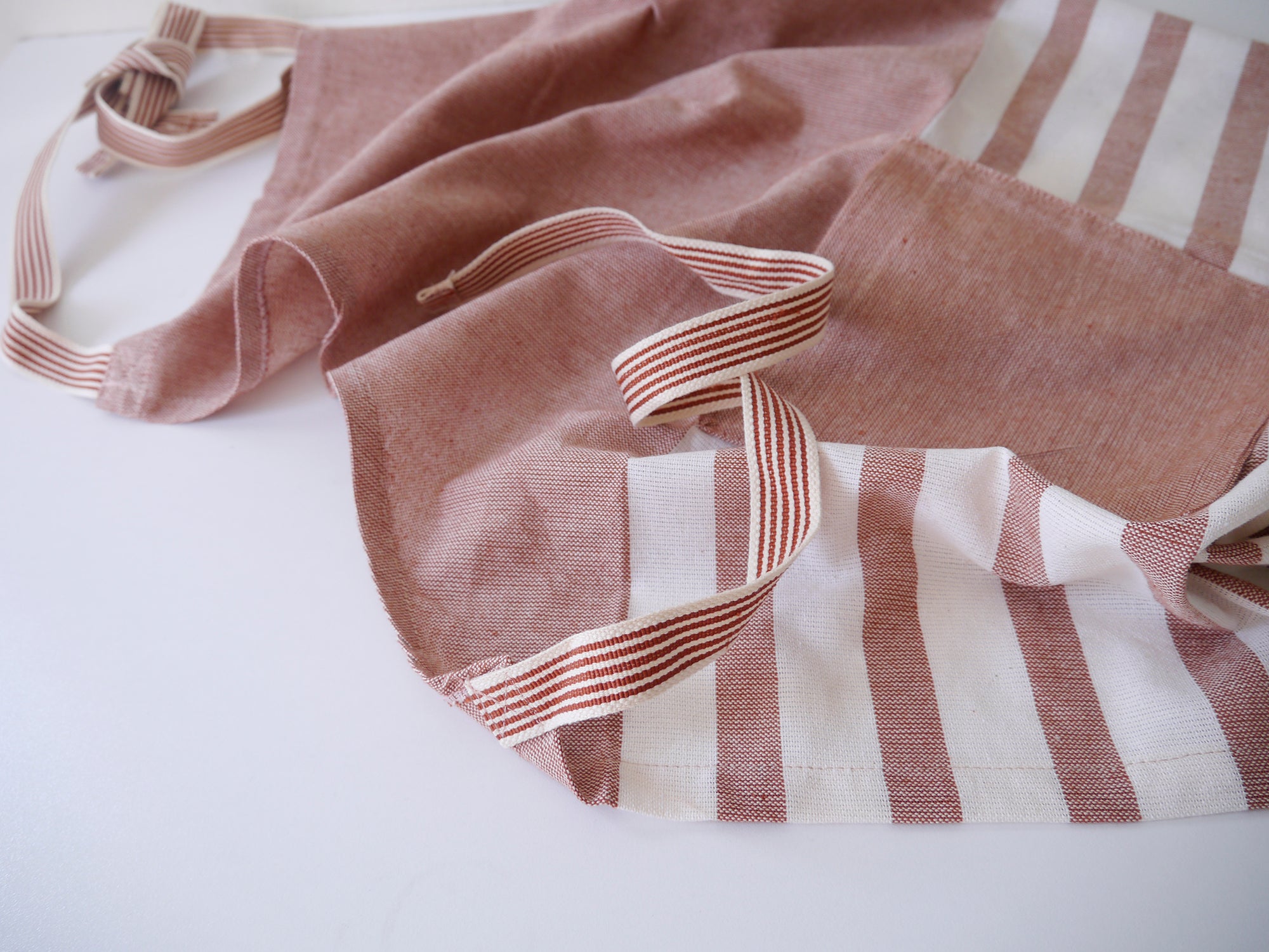 Personalised Apron