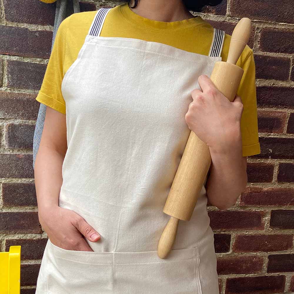 MASTER CHEF Quality Cotton Apron