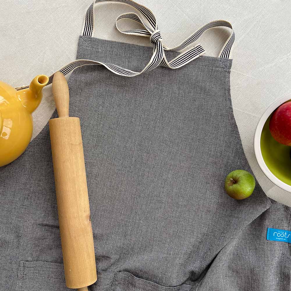 MASTER CHEF Quality Cotton Apron