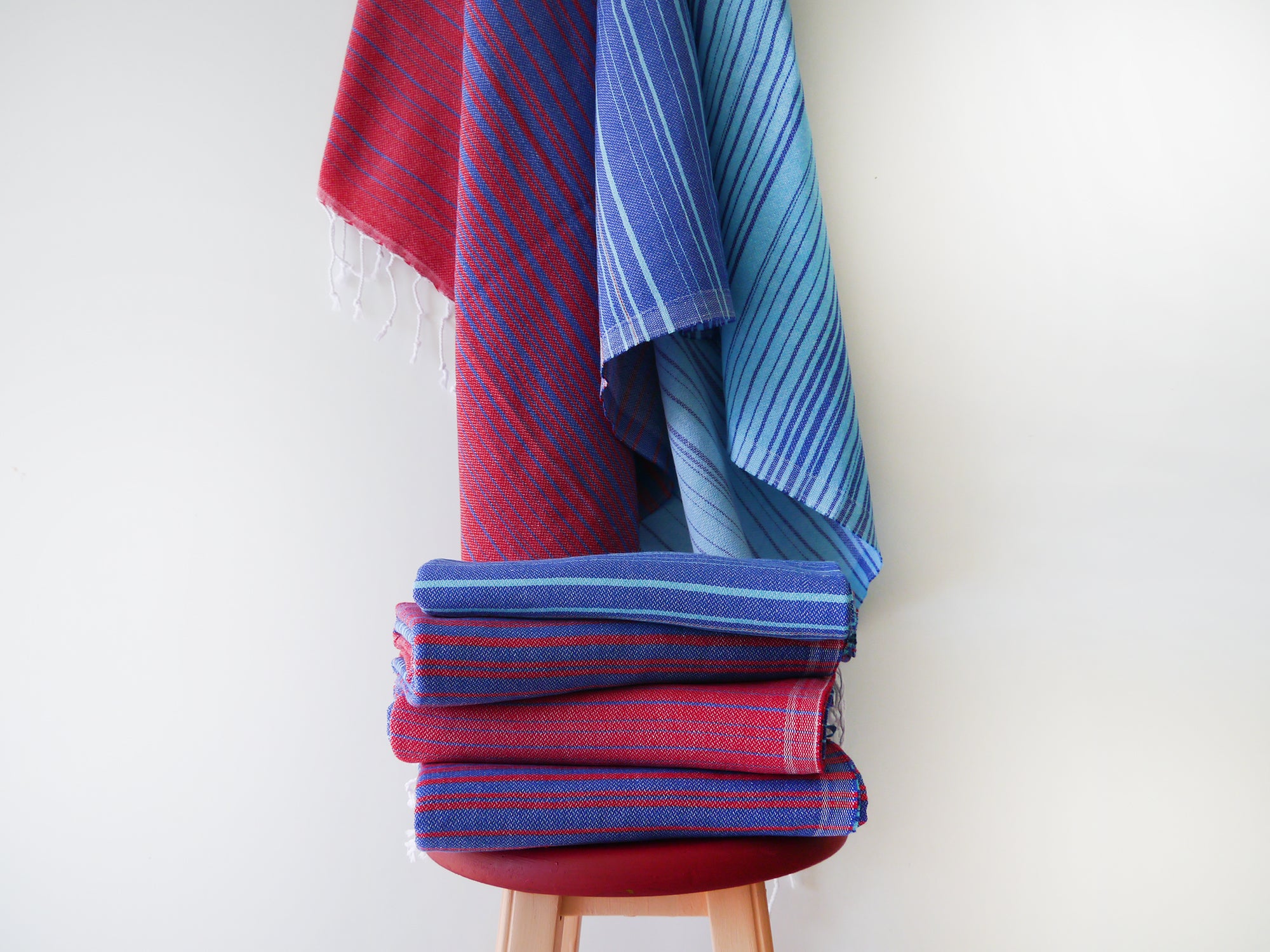 SOLARIS Beach and Yoga Towel